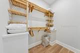 134 Dune Lane - Photo 20