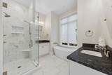 134 Dune Lane - Photo 21