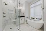134 Dune Lane - Photo 22
