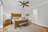 134 Dune Lane - Photo 23