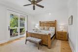 134 Dune Lane - Photo 24