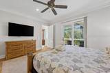 134 Dune Lane - Photo 25