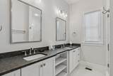 134 Dune Lane - Photo 26