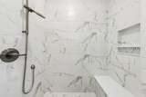 134 Dune Lane - Photo 27
