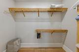 134 Dune Lane - Photo 28