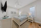 134 Dune Lane - Photo 29