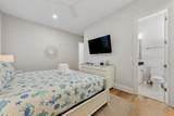 134 Dune Lane - Photo 30
