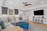 134 Dune Lane - Photo 33