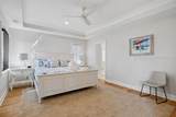 134 Dune Lane - Photo 36