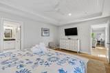 134 Dune Lane - Photo 37