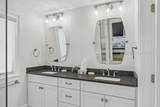 134 Dune Lane - Photo 38