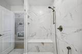 134 Dune Lane - Photo 39
