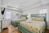 134 Dune Lane - Photo 40