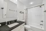 134 Dune Lane - Photo 41