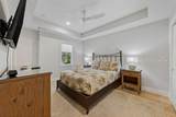 134 Dune Lane - Photo 42