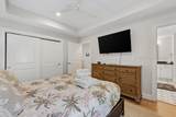 134 Dune Lane - Photo 43