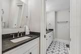 134 Dune Lane - Photo 44