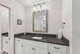 134 Dune Lane - Photo 45