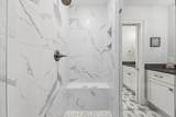 134 Dune Lane - Photo 46