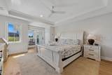 134 Dune Lane - Photo 47
