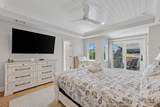 134 Dune Lane - Photo 48