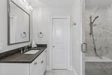 134 Dune Lane - Photo 49