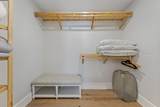 134 Dune Lane - Photo 50