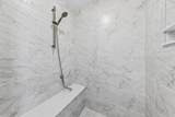 134 Dune Lane - Photo 51