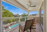134 Dune Lane - Photo 52