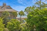 134 Dune Lane - Photo 53