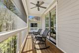 134 Dune Lane - Photo 54