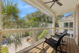 134 Dune Lane - Photo 55