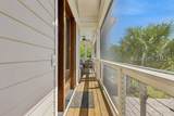 134 Dune Lane - Photo 56