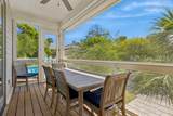 134 Dune Lane - Photo 57