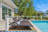 134 Dune Lane - Photo 58