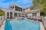 134 Dune Lane - Photo 59