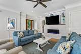 134 Dune Lane - Photo 6