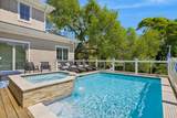 134 Dune Lane - Photo 60