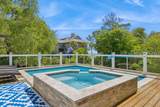 134 Dune Lane - Photo 61