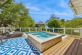 134 Dune Lane - Photo 62