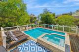 134 Dune Lane - Photo 63