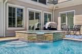134 Dune Lane - Photo 64