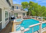 134 Dune Lane - Photo 65