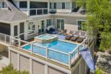 134 Dune Lane - Photo 66