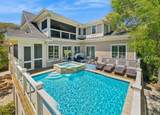 134 Dune Lane - Photo 67