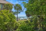 134 Dune Lane - Photo 68