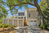 134 Dune Lane - Photo 69