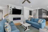 134 Dune Lane - Photo 7