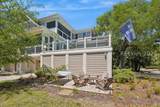 134 Dune Lane - Photo 70