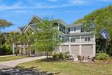 134 Dune Lane - Photo 71